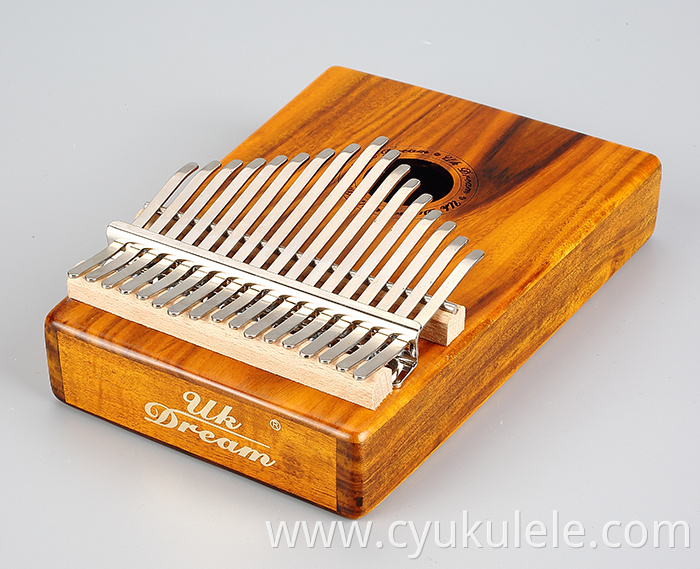 Thumb piano22 Thumb piano22